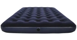 Bestway luftmadrass til 2 personer 191 x 137 x 22 cm