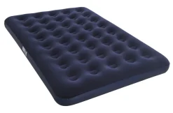 Bestway luftmadrass til 2 personer 191 x 137 x 22 cm