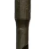 Betongbor 8 x 210 mm - SDS-PLUS
