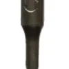 Betongbor 6 x 210 mm - SDS-PLUS