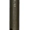 Betongbor 12x210 mm - SDS-PLUS