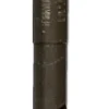 Betongbor 10x210 mm - SDS-PLUS