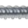 Betongskrue 7,5 x 92 mm - 10 stk.