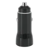 Biladapter 12/24 V - Autozone