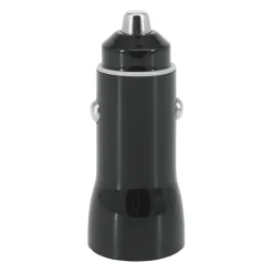 Biladapter 12/24 V - Autozone