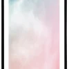 Bilderamme svart 18 x 24 cm