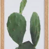 Bilderamme trefolie 13 x 18 cm