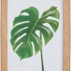 Bilderamme trefolie 10 x 15 cm