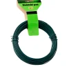 Bindetråd grønn Ø2 mm x 30 meter - Garden®