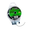 Bindetråd grønn Ø0,92 mm x 50 meter - Garden®