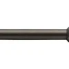 Bits T-15