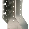 Bjelkesko utvendig 48 x 137 mm