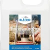 Blåtind Fritidsparafin 4 liter