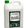BN-ALMO rens 2,5 liter konsentrert