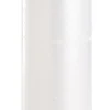 Bobleplast rull 0,5 x 10 meter