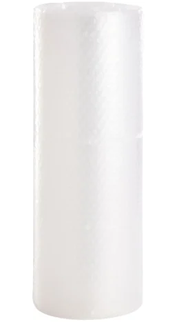 Bobleplast rull 0,5 x 10 meter