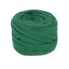 Bomullssnor 30 meter elastisk