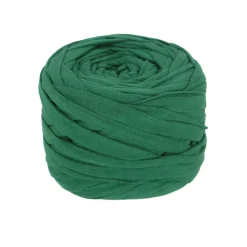 Bomullssnor 30 meter elastisk