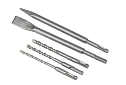 Bor-/meiselhammer 800 W - PRIZE