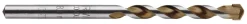 Bor universal 4x80 cyl