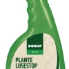 Borup ECO Plante Lusestopp 750 ml