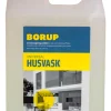 Borup husvask universal 2,5 liter