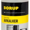 Borup luktfri avkalker 1 liter