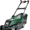 Bosch AdvancedRotak 40-650 gressklipper 1700 W