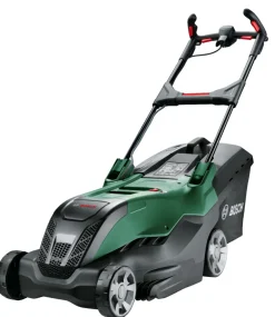 Bosch AdvancedRotak 40-650 gressklipper 1700 W