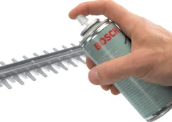 Bosch Antirust spray for hekksaks 250 ml