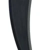 Bosch Durablade plastkniver 5 stk.