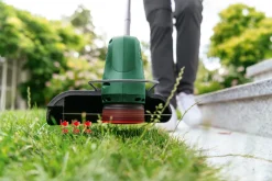 Bosch EasyGrassCut 18V-26 gresstrimmer