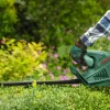 Bosch elektrisk hekksaks EasyHedgeCut 45-16
