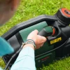 Bosch Fontus 18V-6 høytrykkspyler 2,0 Ah