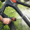 Bosch Fontus 18V-6 høytrykkspyler