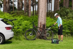 Bosch Fontus 18V-6 høytrykkspyler