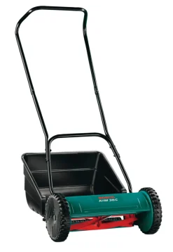 Bosch håndgressklipper AHM 38 G