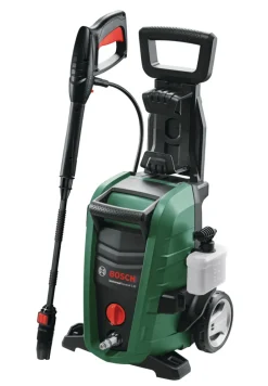 Bosch høytrykkspyler UniversalAquatak 130