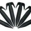 Bosch kabelholder til Indego - 100 stk.