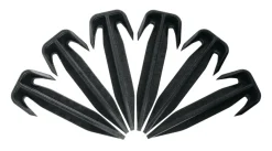 Bosch kabelholder til Indego - 100 stk.