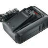 Bosch lader AL 18V-44