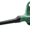 Bosch løvsuger 2300 W Universal Garden Tidy