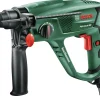 Bosch PBH 2100 RE borehammer 550 W