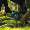 Bosch PKE 18V-30-28 motorsag 4,0 Ah