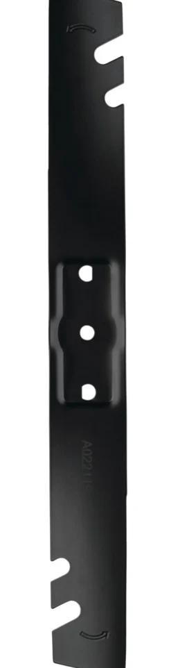 Bosch Rotak 18V2-43 reservekniv 43 cm