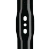 Bosch Rotak 18V-32 reservekniv 32 cm