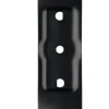 Bosch Rotak 18V2-38 reservekniv 38 cm