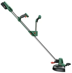 Bosch UniversalGrassCut 18V-260 gresstrimmer 2,0 Ah