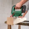 Bosch UniversalSaw 18V-100 akku stikksag