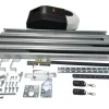Boxer 2000 garasjeportåpner 800N